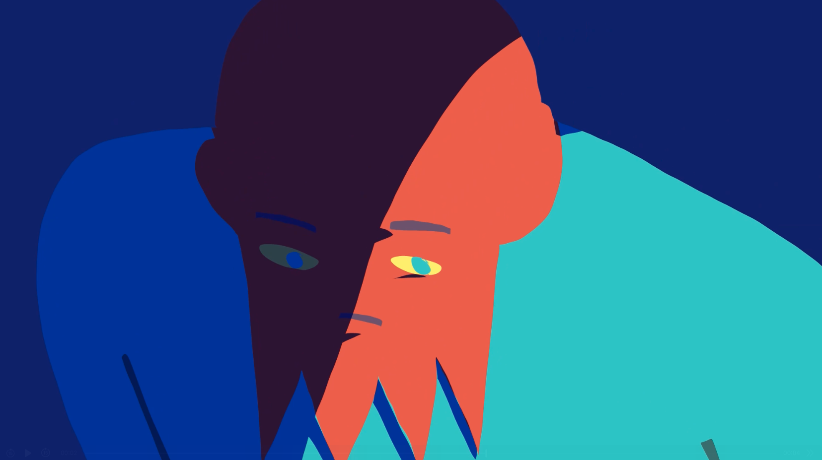 orakel Preview